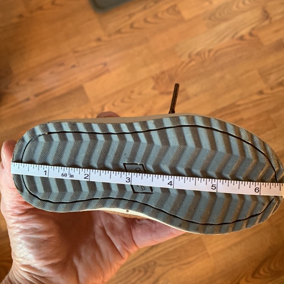 OSHKOSH Toddler Duck boot - Picture 6 of 7